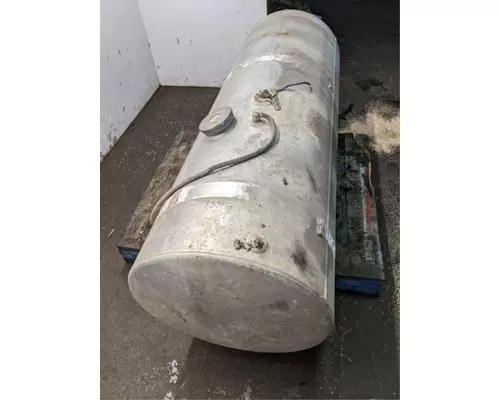 International F9370 Fuel Tank