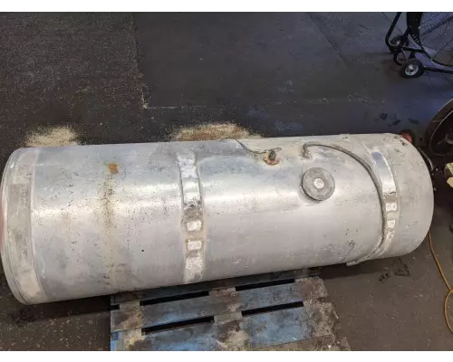 International F9370 Fuel Tank