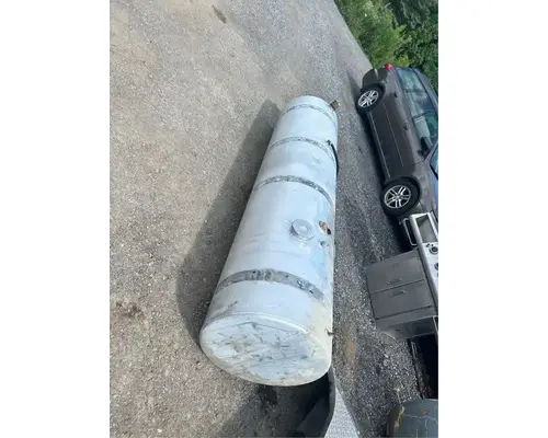 Fuel Tank International F9370 Dixie Truck Centre