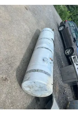 International F9370 Fuel Tank