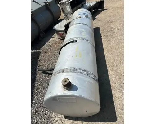 International F9370 Fuel Tank