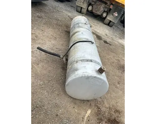 International F9370 Fuel Tank