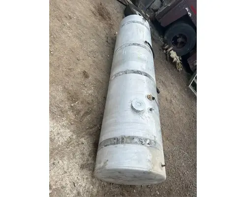 International F9370 Fuel Tank