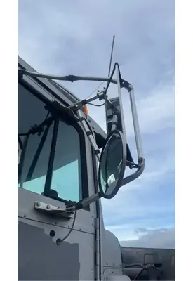 International F9370 Mirror (Interior)