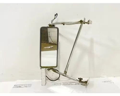 International F9370 Mirror (Side View)