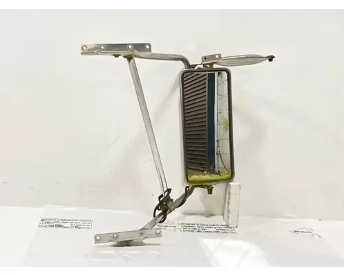 International F9370 Mirror (Side View)
