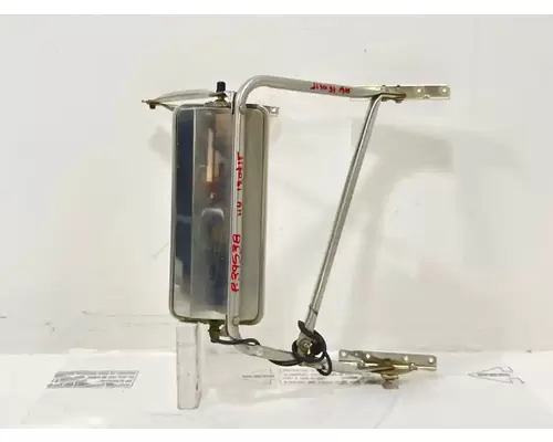 International F9370 Mirror (Side View)