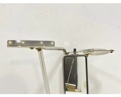 International F9370 Mirror (Side View)