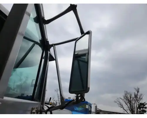 Mirror (Side View) International F9370 Complete Recycling Group LLC