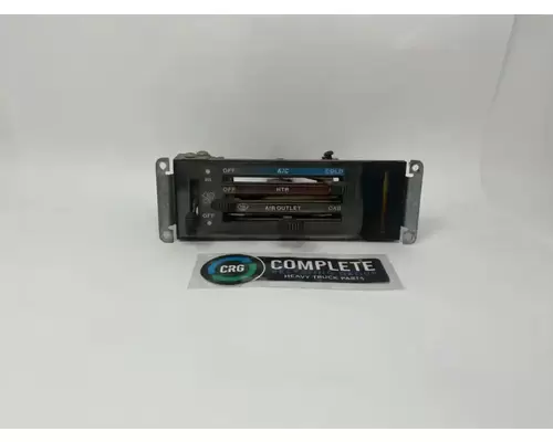 Miscellaneous Parts International F9370 Complete Recycling Group LLC