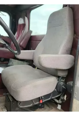 International F9370 Seat, Front