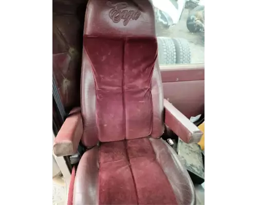 International F9370 Seat, Front