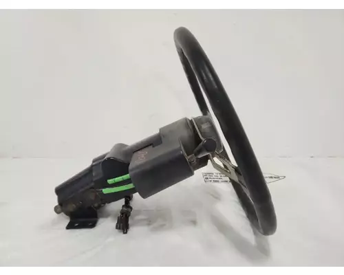 International F9370 Steering Column