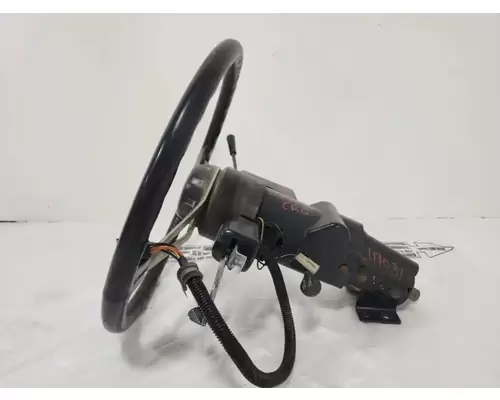 International F9370 Steering Column