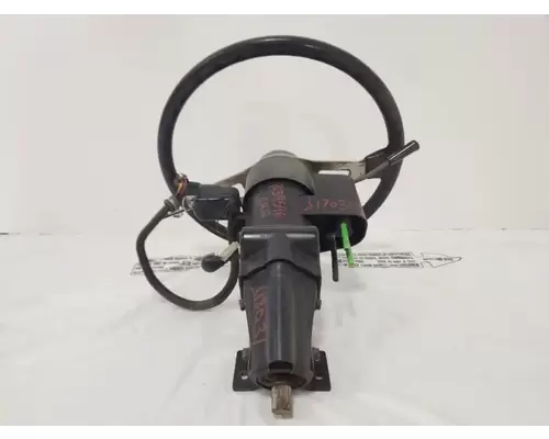 International F9370 Steering Column
