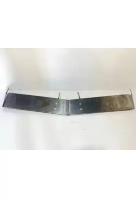 International F9370 Sun Visor (External)