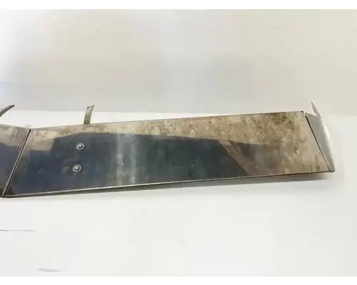 International F9370 Sun Visor (External)