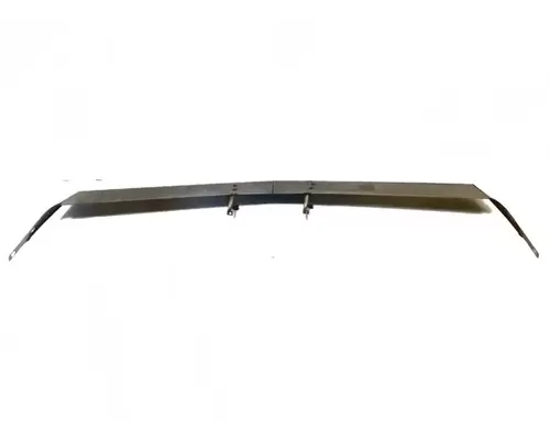 International F9370 Sun Visor (External)
