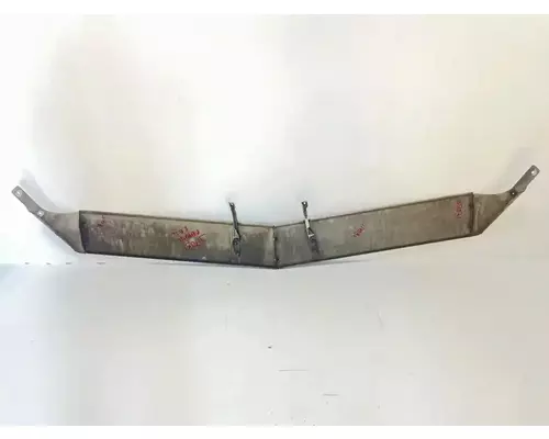 International F9370 Sun Visor (External)