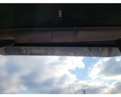 Sun Visor (External) International F9370 Complete Recycling Group LLC