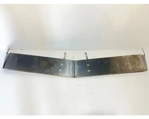 Sun Visor (External) International F9370 Complete Recycling Group LLC