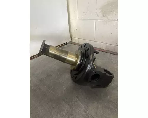 Spindle / Knuckle, Front INTERNATIONAL FA309 Frontier Truck Parts