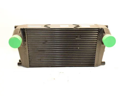 Charge Air Cooler (ATAAC) INTERNATIONAL FE 300 Frontier Truck Parts
