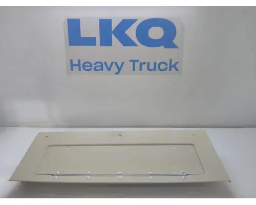 Body Parts, Misc. INTERNATIONAL FE Marshfield Transportation Products