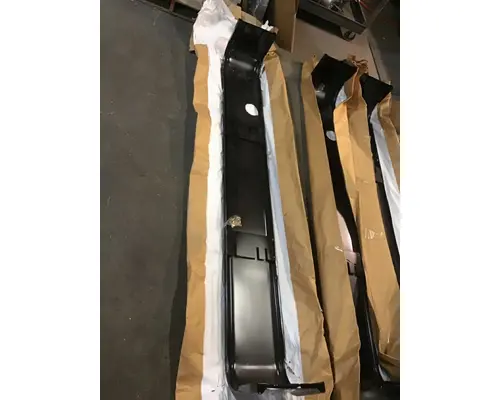 Bumper Assembly, Rear INTERNATIONAL FE Marshfield Transportation Products