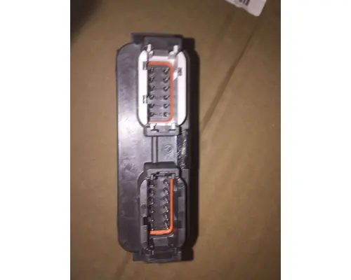  INTERNATIONAL FE Marshfield Transportation Products
