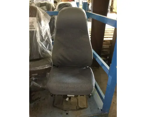 Seat, Front INTERNATIONAL FE Marshfield Transportation Products