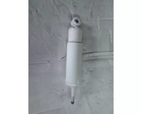 Shock Absorber INTERNATIONAL FE Marshfield Transportation Products