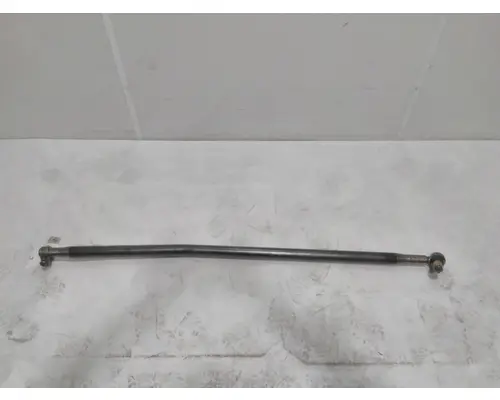 Steering Or Suspension Parts, Misc. INTERNATIONAL FE Marshfield Transportation Products