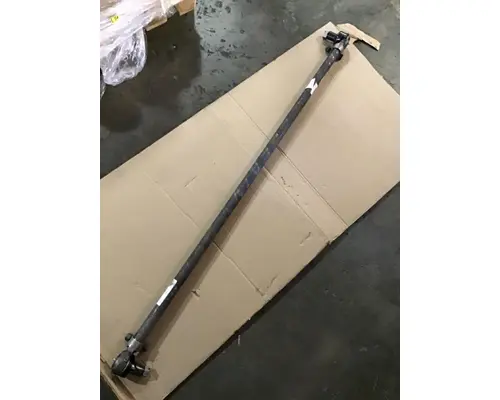 Axle Parts, Misc. INTERNATIONAL FRONT DRIVE AXLE PARTS Marshfield Transportation Products