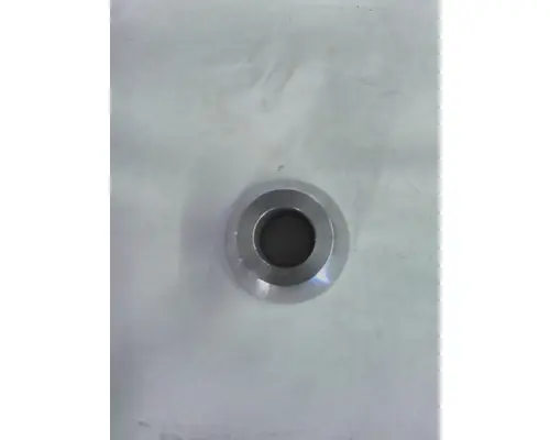 Axle Parts, Misc. INTERNATIONAL FRONT DRIVE AXLE PARTS Marshfield Transportation Products