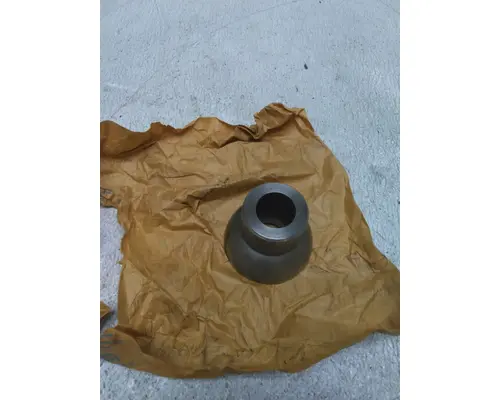 Axle Parts, Misc. INTERNATIONAL FRONT DRIVE AXLE PARTS LKQ Heavy Truck - Goodys