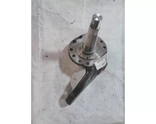 Axle Parts, Misc. INTERNATIONAL FRONT STEER AXLE PARTS Marshfield Transportation Products