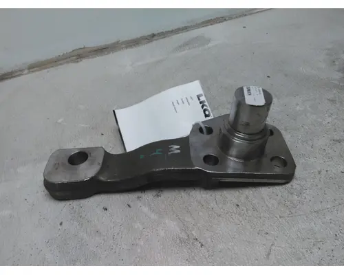Axle Parts, Misc. INTERNATIONAL FRONT STEER AXLE PARTS LKQ Heavy Truck - Goodys