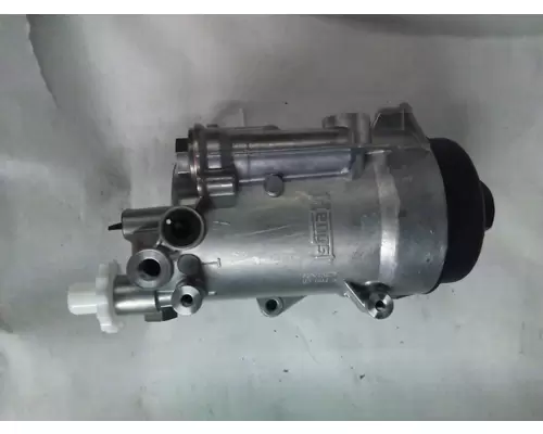 Filter / Water Separator INTERNATIONAL FUEL Marshfield Transportation Products