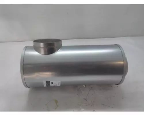 Filter / Water Separator INTERNATIONAL FUEL Marshfield Transportation Products