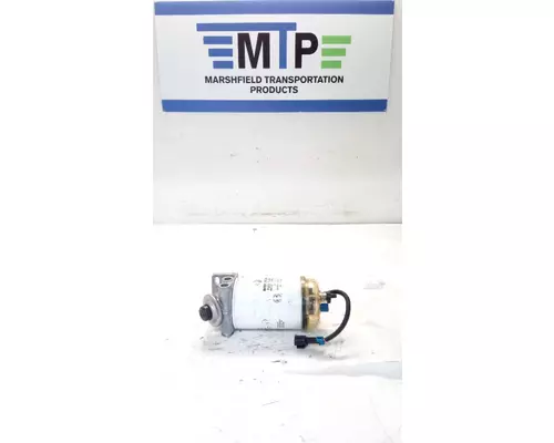 Filter / Water Separator INTERNATIONAL FUEL Marshfield Transportation Products