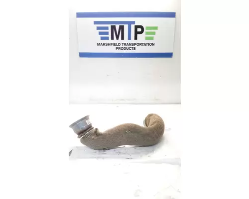 Filter / Water Separator INTERNATIONAL FUEL Marshfield Transportation Products