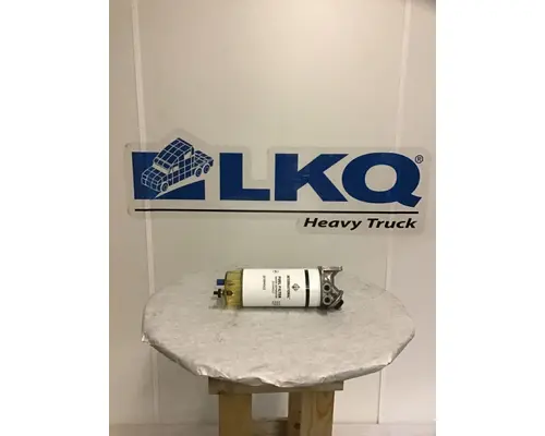 Filter / Water Separator INTERNATIONAL FUEL Marshfield Transportation Products