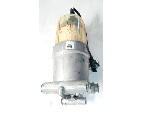 Filter / Water Separator INTERNATIONAL FUEL Marshfield Transportation Products