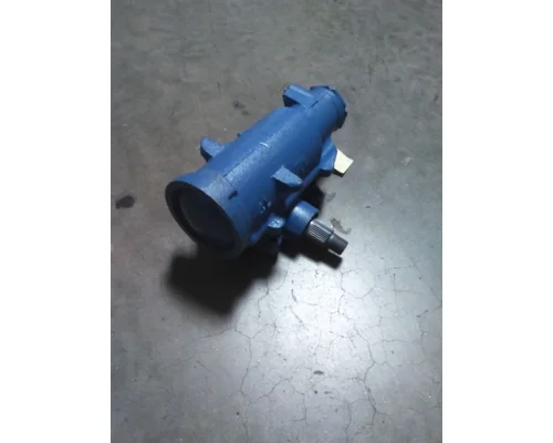 Steering Gear / Rack INTERNATIONAL GM LKQ Evans Heavy Truck Parts