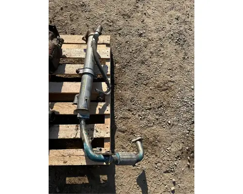 International HT570 EGR Cooler