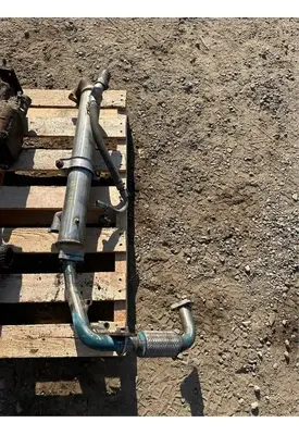 International HT570 EGR Cooler