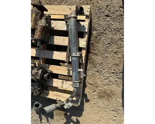 International HT570 EGR Cooler