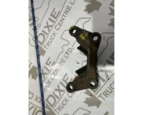 International HT570 Engine Mounts