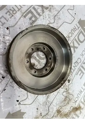 International HT570 Engine Parts, Misc.